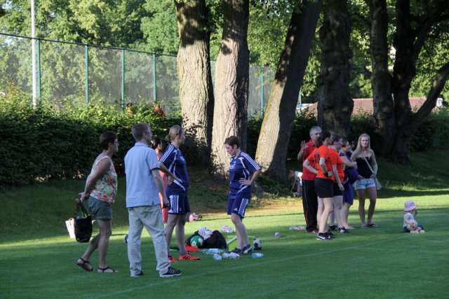 2016_06_22 Landesliga Frauen